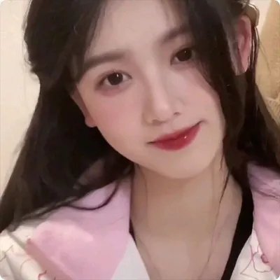 逍遥同盟 焦点图