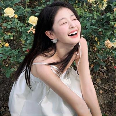 断桥 海报