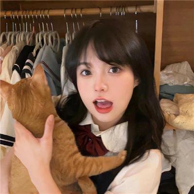 犯罪推理
