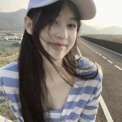 系 海报