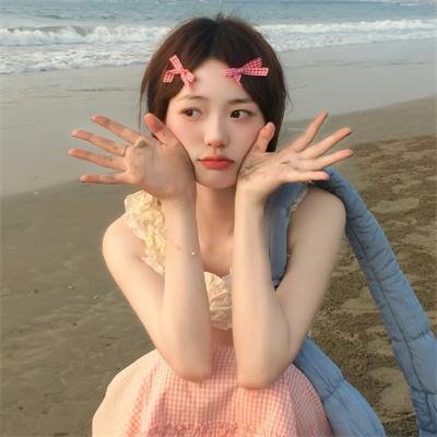 镜中花 海报