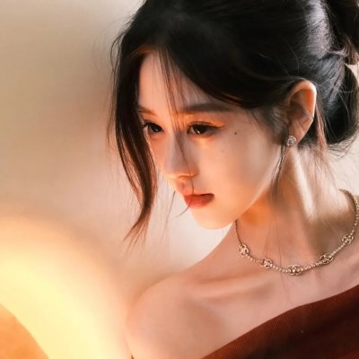 隐身女人 海报