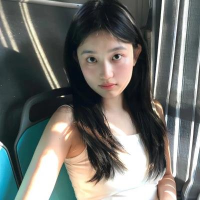 转折点 海报