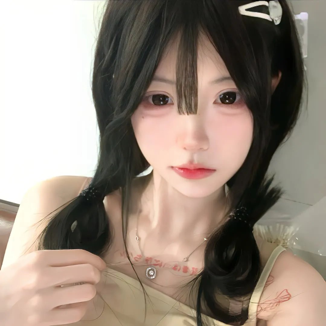 一场春梦 海报