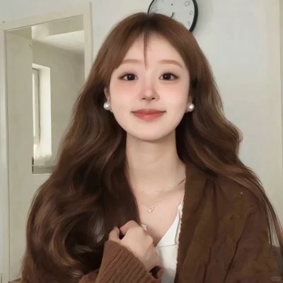 血色歌姬 海报