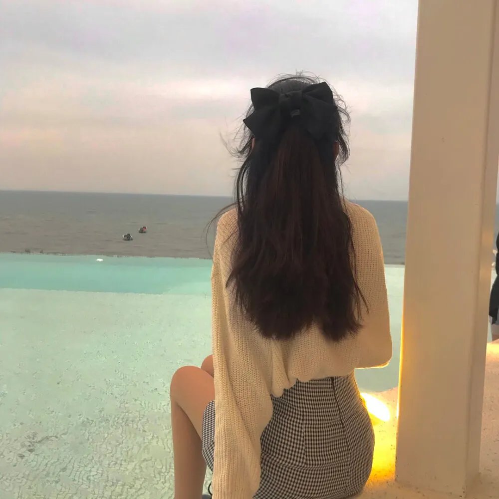 库伯里克机长 海报