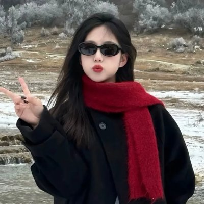 帝国骄兰 海报
