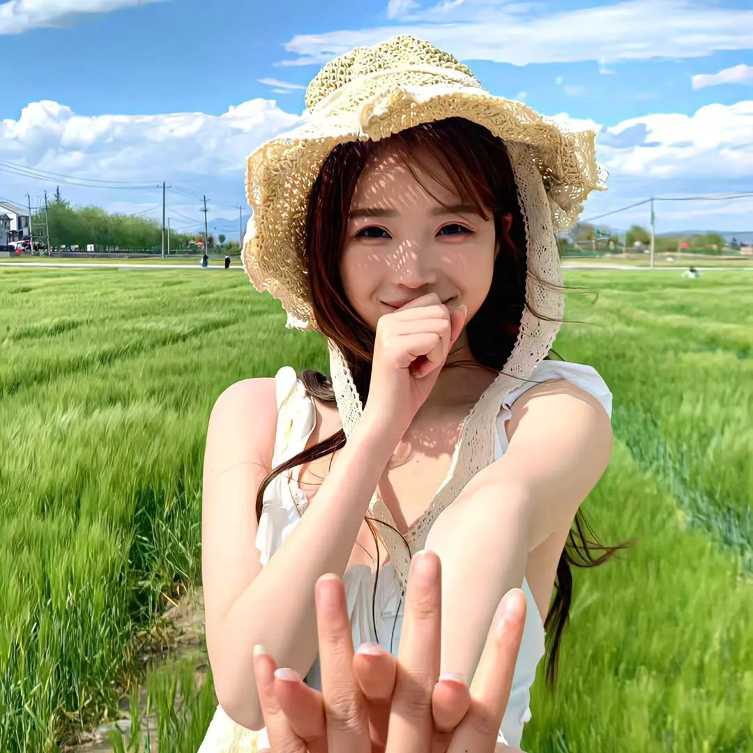 闯入者2014 海报