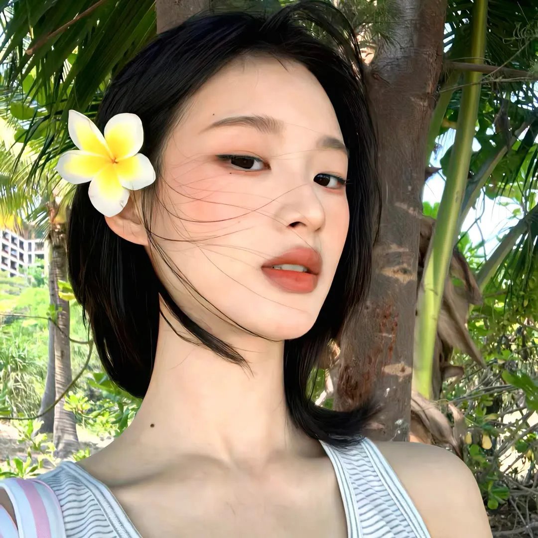 迷沙 海报
