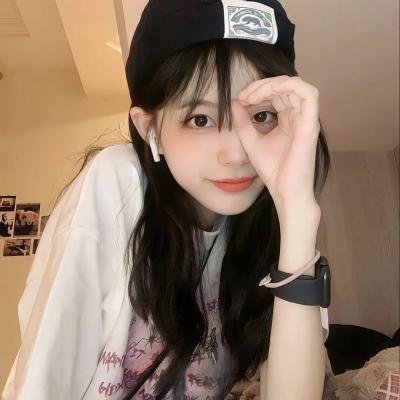 花开莱州 海报
