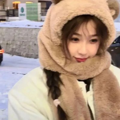 伟大的中国蚕豆 海报