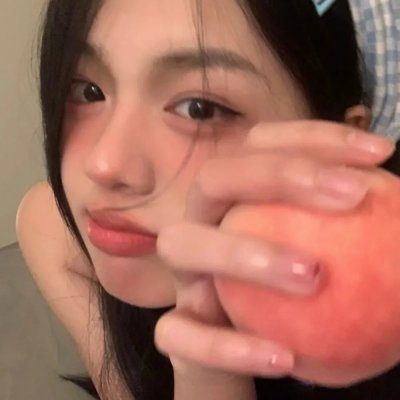 下套 海报