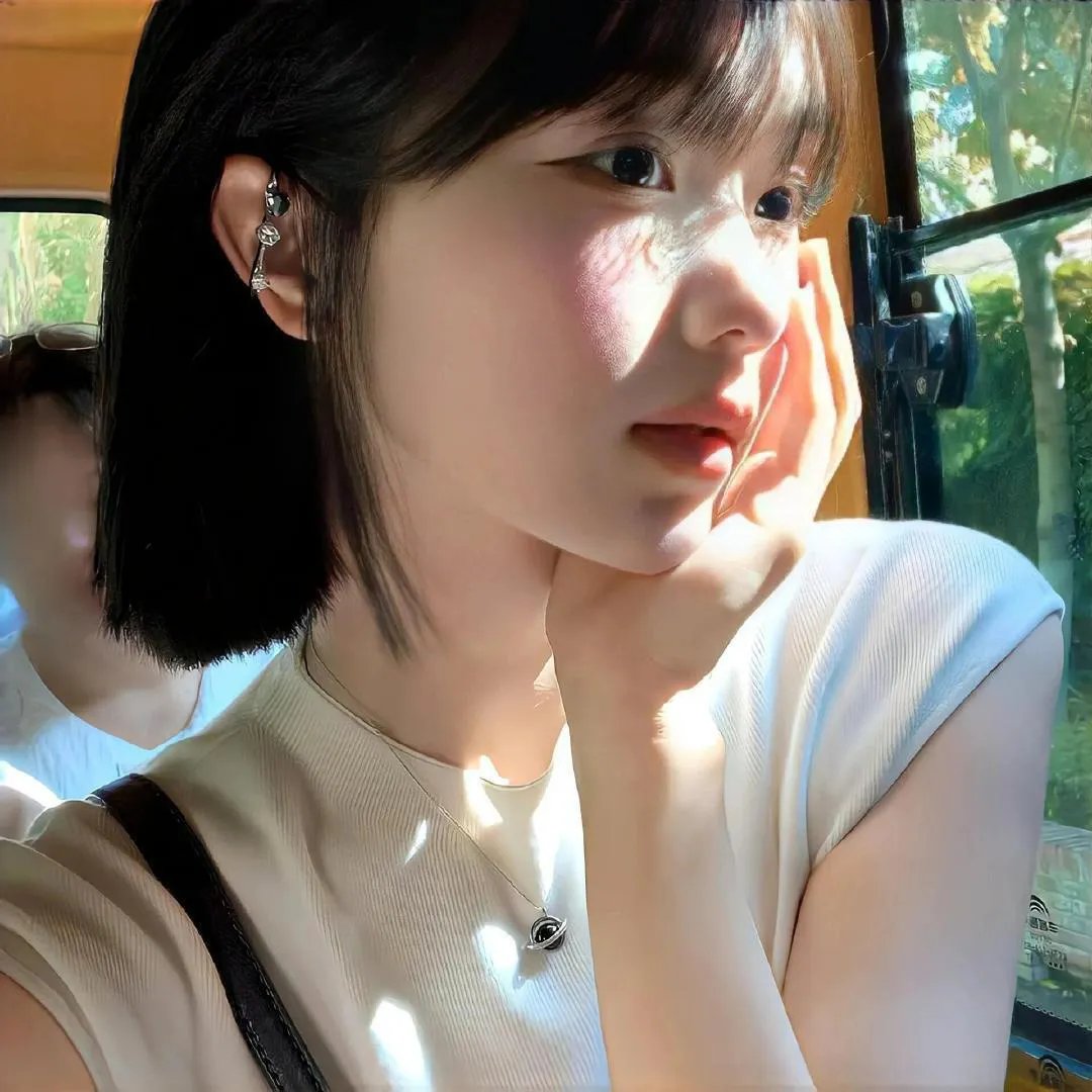 沉睡百万年 海报
