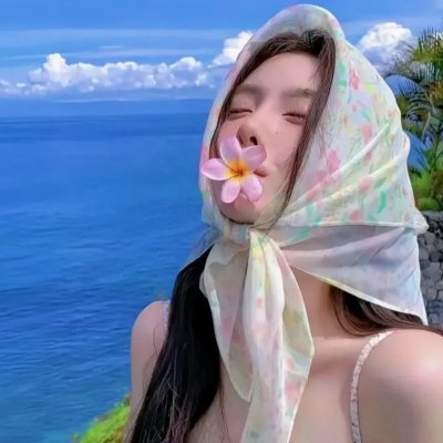 第二次机会 海报